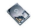 Western Digital Caviar SE16 WD5000AAKB 500GB 7200 RPM IDE Ultra ATA100 Hard Drive - OEM