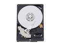 Western Digital Caviar SE WD2500AAJS 250GB 7200 RPM SATA 3.0Gb/s Hard Drive - OEM