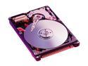 Western Digital Scorpio WD1200BEVE 120GB 5400 RPM ATA-6 Notebook Hard Drive - OEM