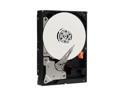 Western Digital Caviar GP WD5000AACS 500GB 5400 to 7200 RPM SATA 3.0Gb/s 3.5" Internal Hard Drive - OEM