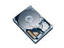 22 136 150 01 $59.99   Western Digital Caviar GP WD7500AACS 750GB 5400 to 7200 RPM SATA 3.0Gb/s Hard Drive   OEM