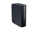 Western Digital My Book Home WDH1CS5000N 500GB 7200 RPM External Hard Drive