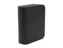 Western Digital WDH1CS10000N External Hard Drives
