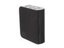 Western Digital WDH1U1600N External Hard Drives