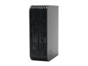 Western Digital My Book Essential WDH1U7500N 750GB External Hard Drive