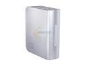 Western Digital WDH1Q7500N Mac Hard Drives