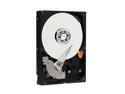 Western Digital WD800AAJS Internal Hard Drives