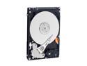 Western Digital WD3200BEVT Laptop Hard Drives