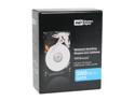 Western Digital WD2500BEVSRTL Laptop Hard Drives