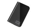 Western Digital Passport 250GB