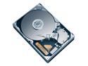 Western Digital WD5000AAVS 500GB 7200 RPM SATA 3.0Gb/s Hard Drive - OEM