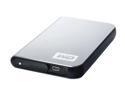 Western Digital WDML3200TN External Hard Drives