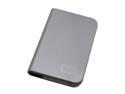 Western Digital Passport 250GB