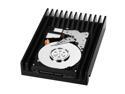 Western Digital VelociRaptor WD3000GLFS 300GB 10000 RPM SATA 3.0Gb/s Hard Drive - OEM