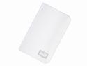 Western Digital Passport 250GB
