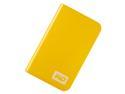 Western Digital Passport 250GB
