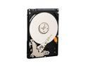 Western Digital WD1600BEKT Laptop Hard Drives