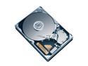 Western Digital Scorpio Black WD3200BEKT 320GB 7200 RPM SATA 3.0Gb/s Notebook Hard Drive