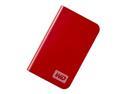 Western Digital WDMERC3200TN External Hard Drives