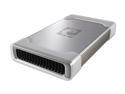 Western Digital 640GB 3.5" External Hard Drive - Retail