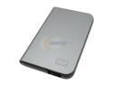 Western Digital WDML4000TN External Hard Drives