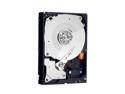 Western Digital Caviar Black WD5001AALS 500GB 7200 RPM SATA 3.0Gb/s 3.5" Hard Drive - OEM