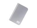 Western Digital WDMES3200TN External Hard Drives