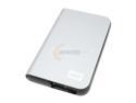 Western Digital WDMT3200TN External Hard Drives