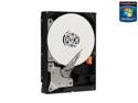 Western Digital WD20EADS Internal Hard Drives