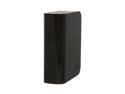 Western Digital WDH1S5000N External Hard Drives