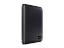 Western Digital WDBAAB3200ACH-NESN Mac Hard Drives