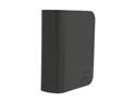 Western Digital My Book Essential 1TB External Hard Drive WDH1U10000N
