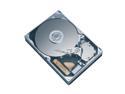 Western Digital Caviar SE WD800JB 80GB 7200 RPM IDE Ultra ATA100 Hard Drive - OEM