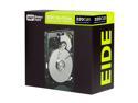 Western Digital WD3200JBRTL Internal Hard Drives