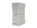 HITACHI 1TB 7200 RPM 3.5" USB 2.0 External Hard Drive Formatted for Mac Model H31000US
