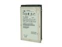 Hitachi Global Storage Technologies HD20500 IDK/7K Laptop Hard Drives