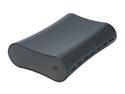 1TB External Hard Drive