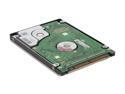 Seagate Momentus 5400.3 (Perpendicular Recording)  ST9160821A 160GB 5400 RPM ATA-6 Internal Notebook Hard Drive - OEM