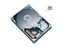 Seagate Momentus 5400.3 ST980815A 80GB 5400 RPM 2.5" ATA-6 Notebook Hard Drive - OEM