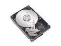 Seagate Barracuda 7200.10 ST380815AS 80GB 7200 RPM SATA 3.0Gb/s Hard Drive - OEM