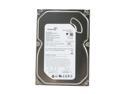 Seagate ST380815AS Internal Hard Drives