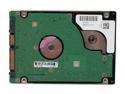 Newegg.com Coupons