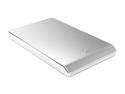 Seagate ST905003FGA2E1-RK External Hard Drives