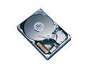 Seagate Momentus 7200.4 320GB 7200 RPM SATA 3.0Gb/s Notebook HDD -Bare Drive