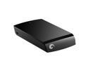 750GB External Hard Drive