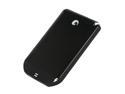 Seagate FreeAgent GoFlex 500GB USB 3.0 Ultra-Portable Hard Drive (Black)