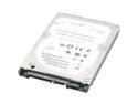 Seagate Momentus 7200.4 ST9250410AS 250GB 7200 RPM 16MB Cache SATA 3.0Gb/s 2.5" Internal Notebook Hard Drive Bare Drive