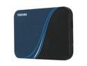 Toshiba HDDR500E04XL External Hard Drives