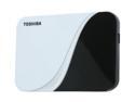 Toshiba HDDR320E04XW External Hard Drives