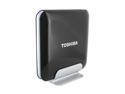Toshiba PH3100U-1EXB External Hard Drives